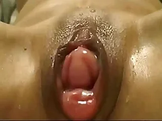 Asian Porn 4