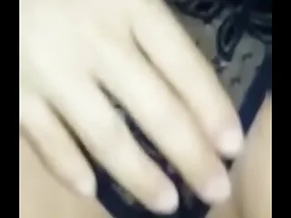 Touch the f&period;&period;MOV