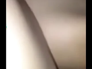 21&sol;08&sol;2018 - 12&period;30am &lpar;hotel seremban&rpar;